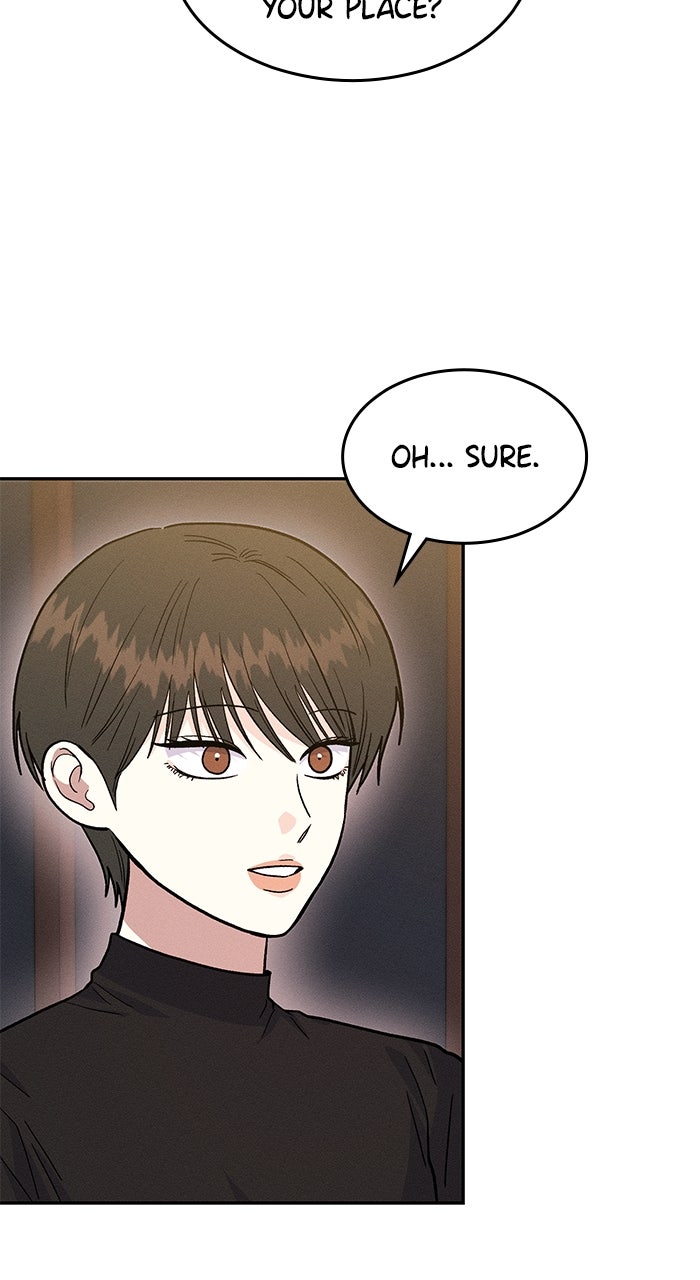 Read Singles’ Royale chapter 37 image 64 on Lezhin