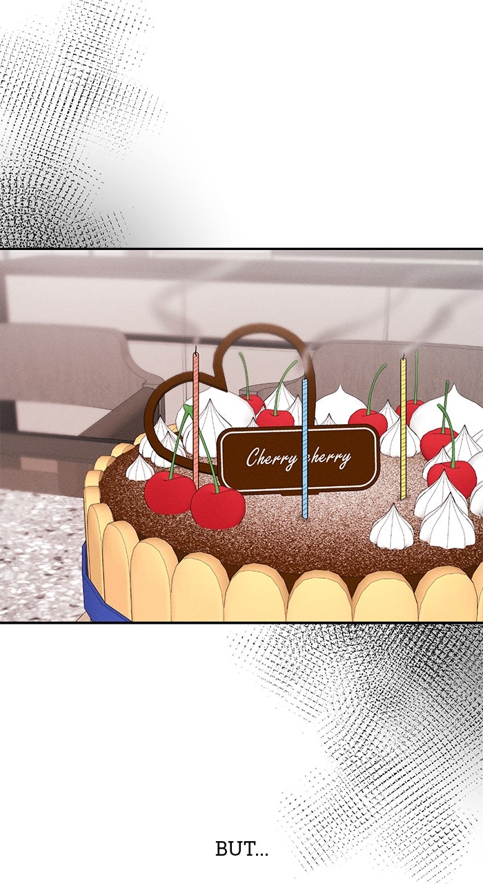 Read Singles’ Royale chapter 37 image 66 on Lezhin