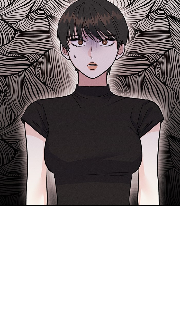 Read Singles’ Royale chapter 37 image 68 on Lezhin