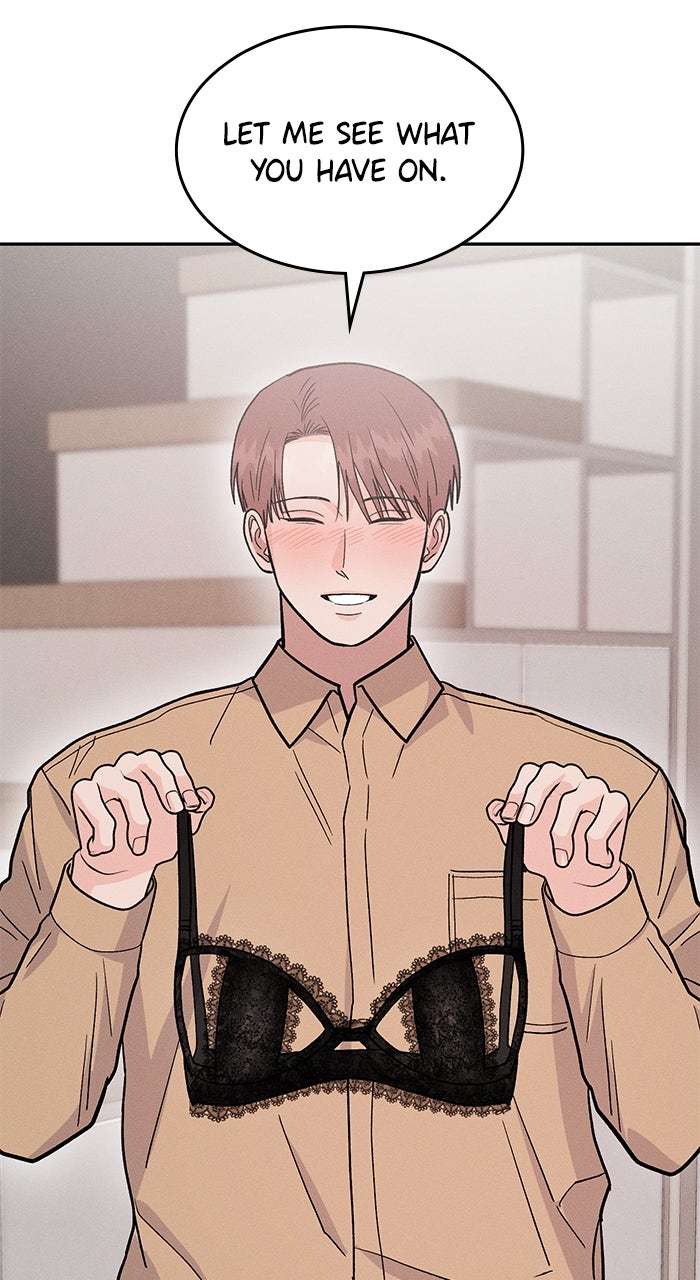 Read Singles’ Royale chapter 37 image 69 on Lezhin
