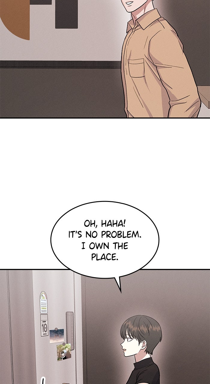 Read Singles’ Royale chapter 38 image 10 on Lezhin