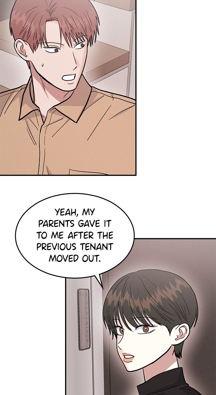 Read Singles’ Royale chapter 38 image 12 on Lezhin
