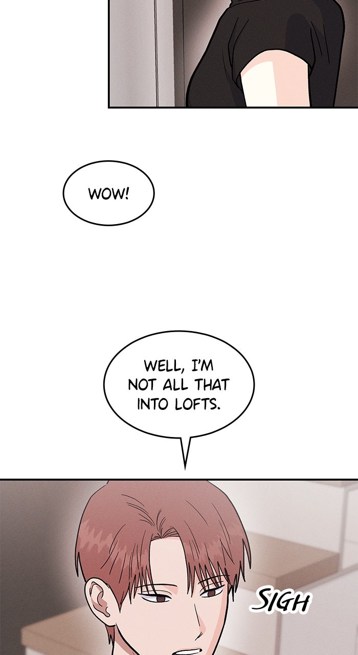 Read Singles’ Royale chapter 38 image 13 on Lezhin