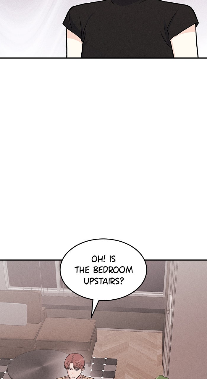 Read Singles’ Royale chapter 38 image 15 on Lezhin