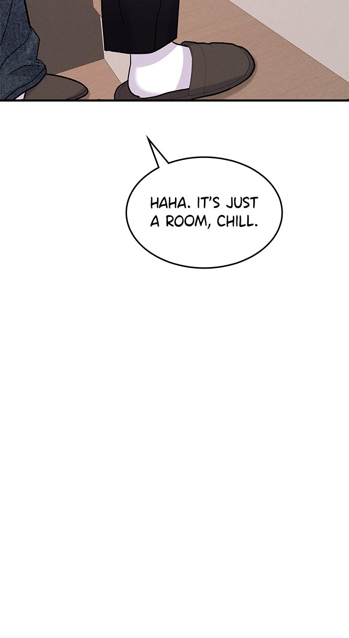 Read Singles’ Royale chapter 38 image 17 on Lezhin
