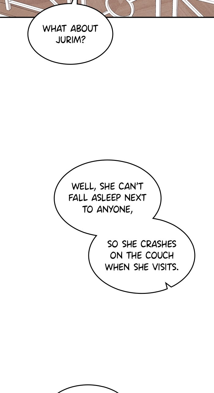 Read Singles’ Royale chapter 38 image 19 on Lezhin