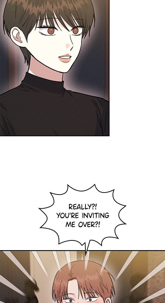 Read Singles’ Royale chapter 38 image 2 on Lezhin
