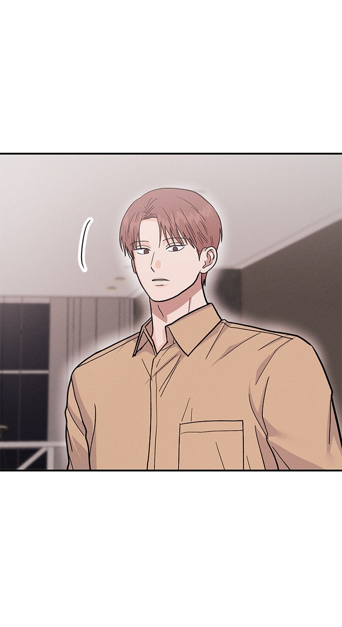Read Singles’ Royale chapter 38 image 21 on Lezhin