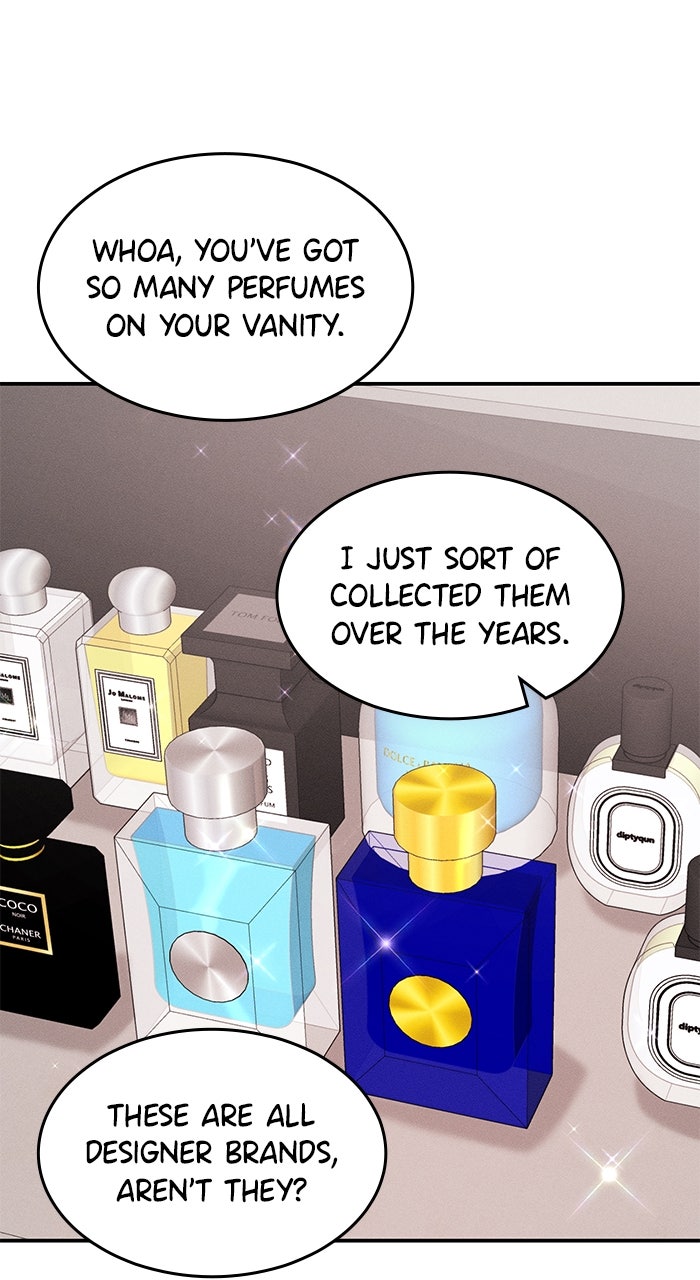 Read Singles’ Royale chapter 38 image 22 on Lezhin