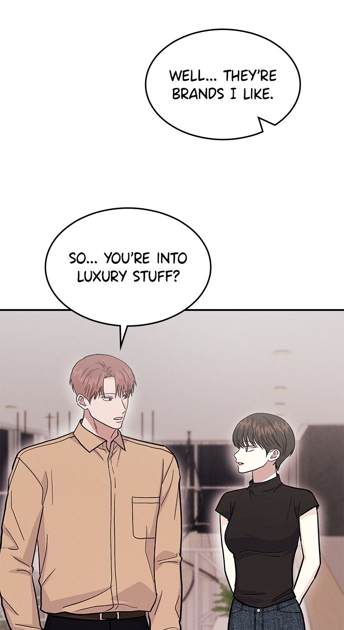 Read Singles’ Royale chapter 38 image 23 on Lezhin