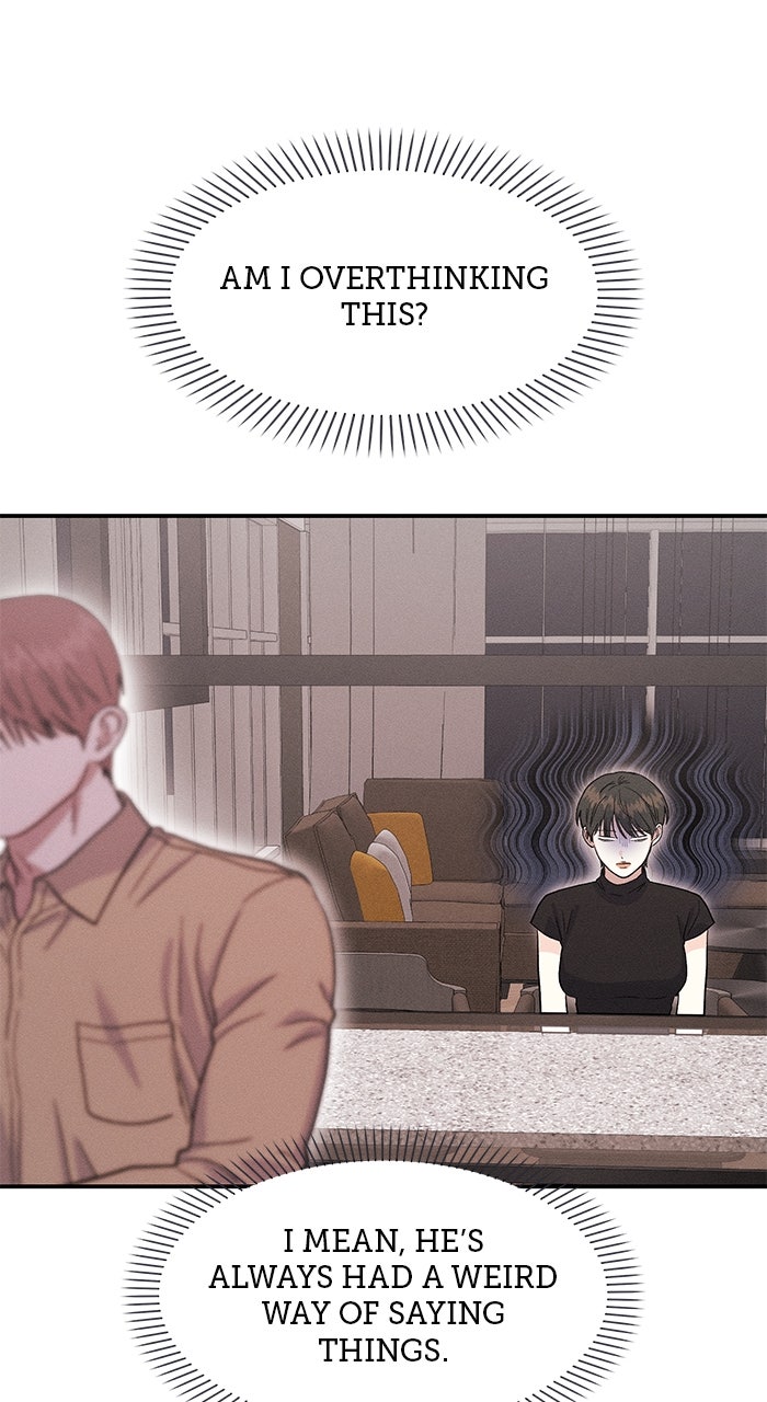 Read Singles’ Royale chapter 38 image 27 on Lezhin