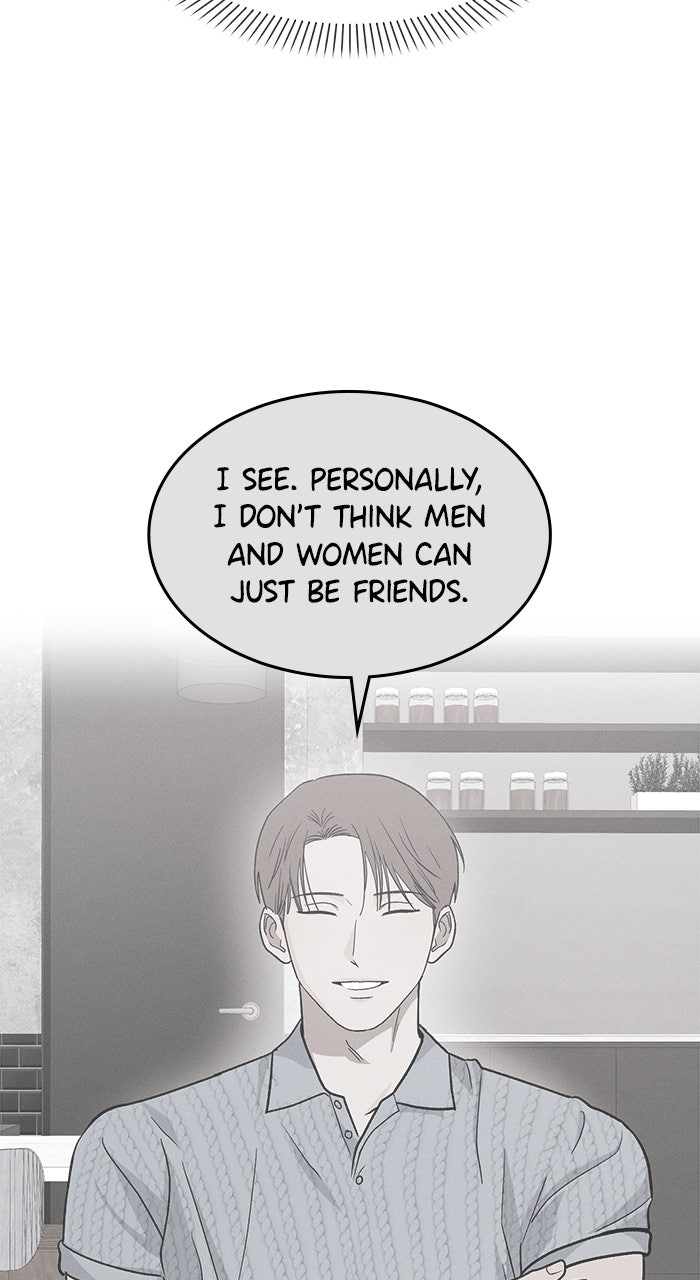 Read Singles’ Royale chapter 38 image 28 on Lezhin