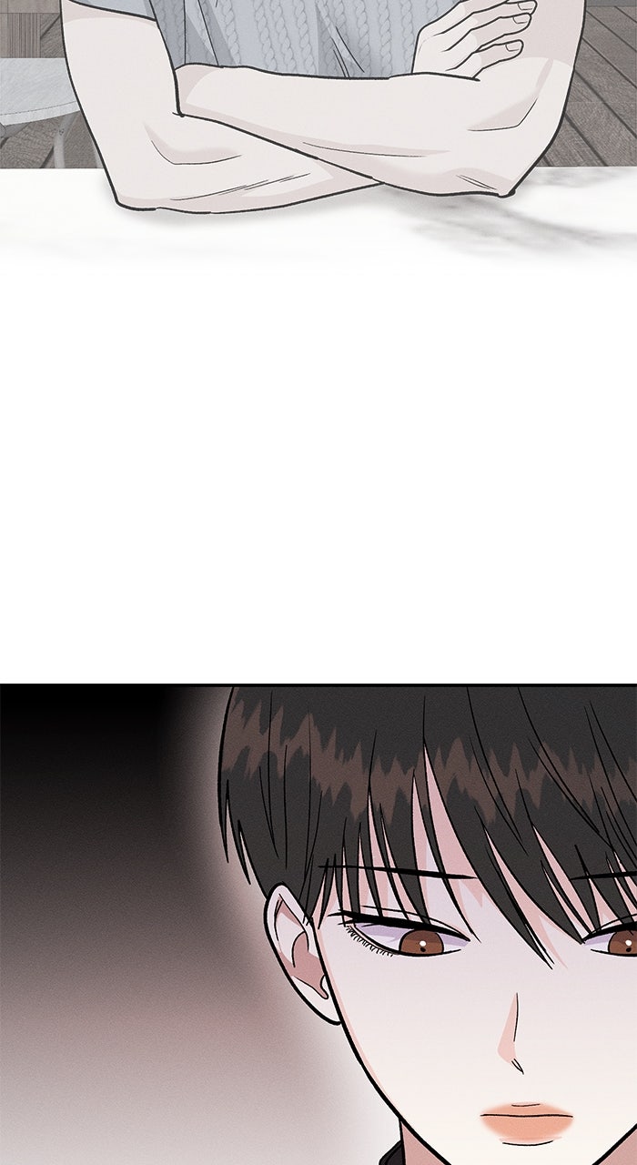 Read Singles’ Royale chapter 38 image 29 on Lezhin