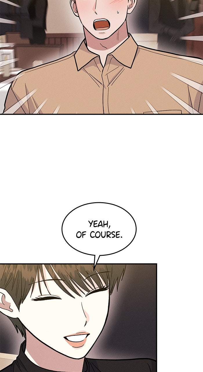 Read Singles’ Royale chapter 38 image 3 on Lezhin