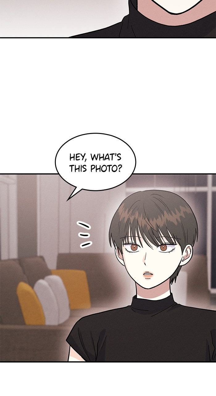 Read Singles’ Royale chapter 38 image 30 on Lezhin