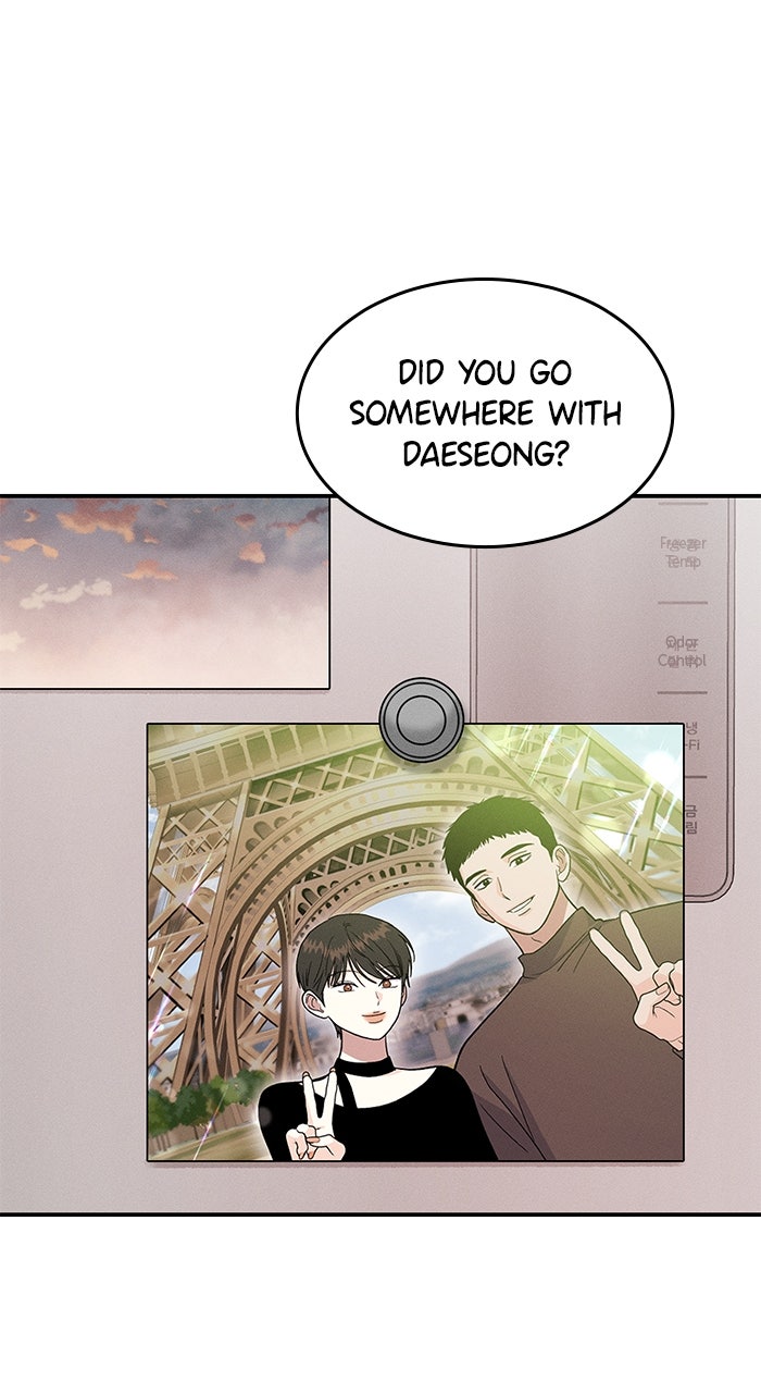 Read Singles’ Royale chapter 38 image 32 on Lezhin