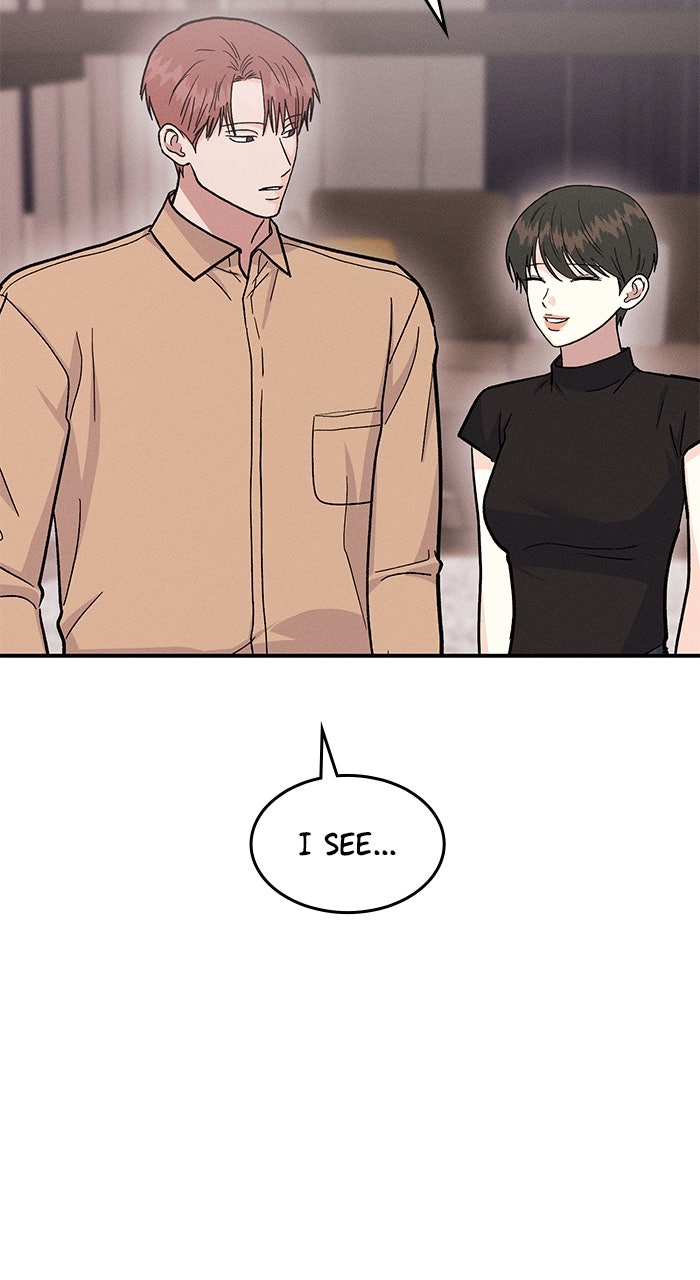 Read Singles’ Royale chapter 38 image 36 on Lezhin