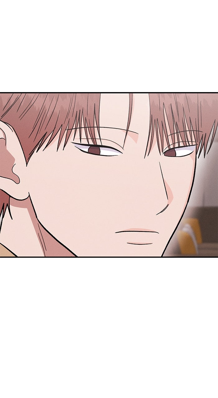 Read Singles’ Royale chapter 38 image 37 on Lezhin