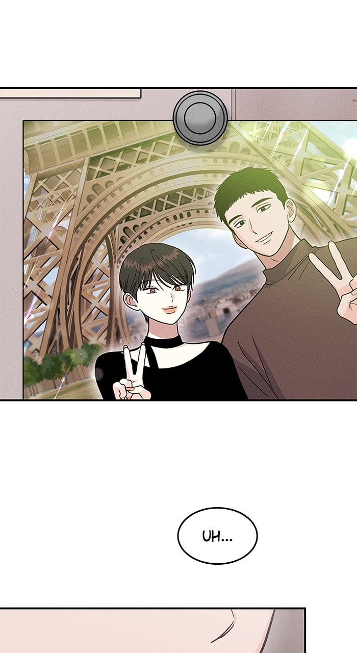 Read Singles’ Royale chapter 38 image 38 on Lezhin