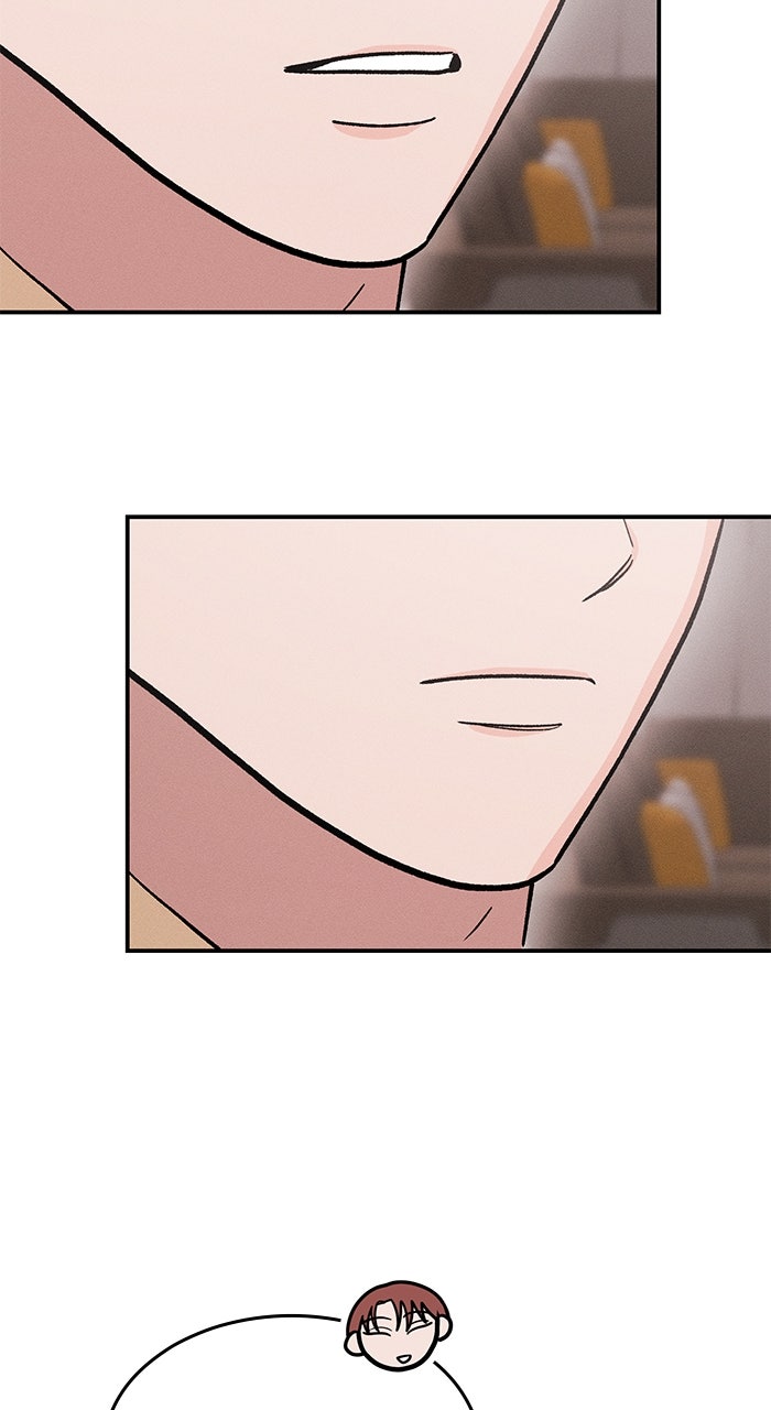 Read Singles’ Royale chapter 38 image 39 on Lezhin