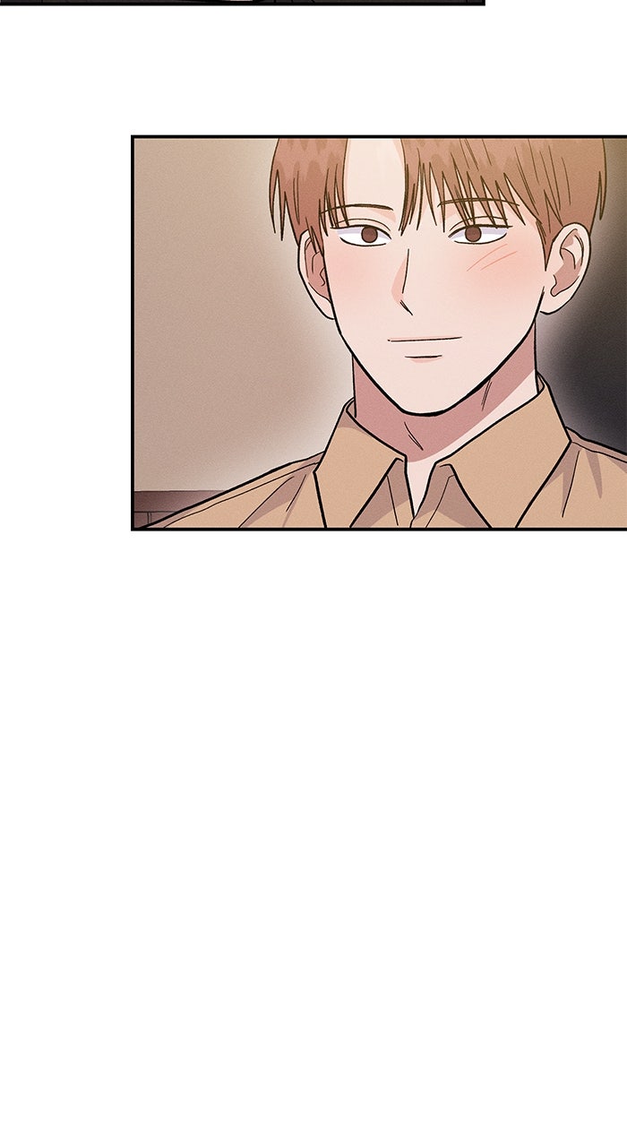 Read Singles’ Royale chapter 38 image 4 on Lezhin