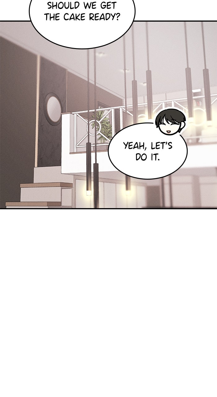Read Singles’ Royale chapter 38 image 40 on Lezhin