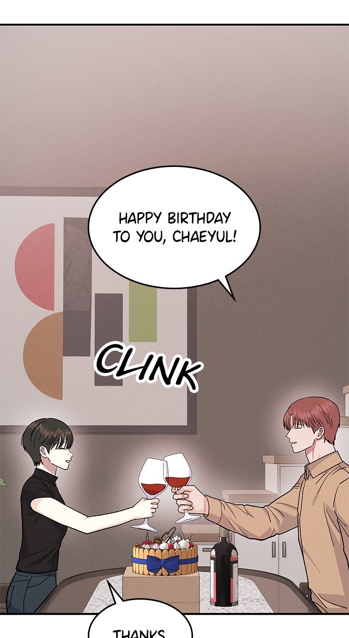 Read Singles’ Royale chapter 38 image 42 on Lezhin