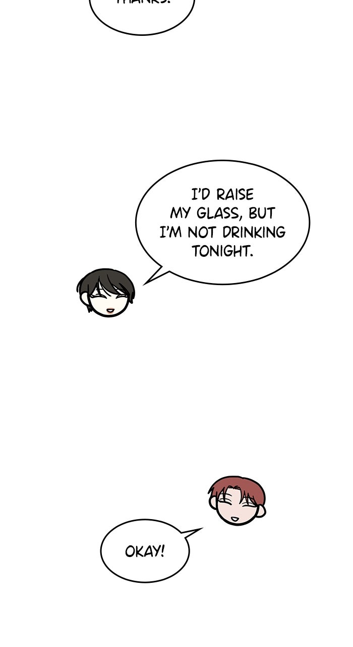 Read Singles’ Royale chapter 38 image 43 on Lezhin