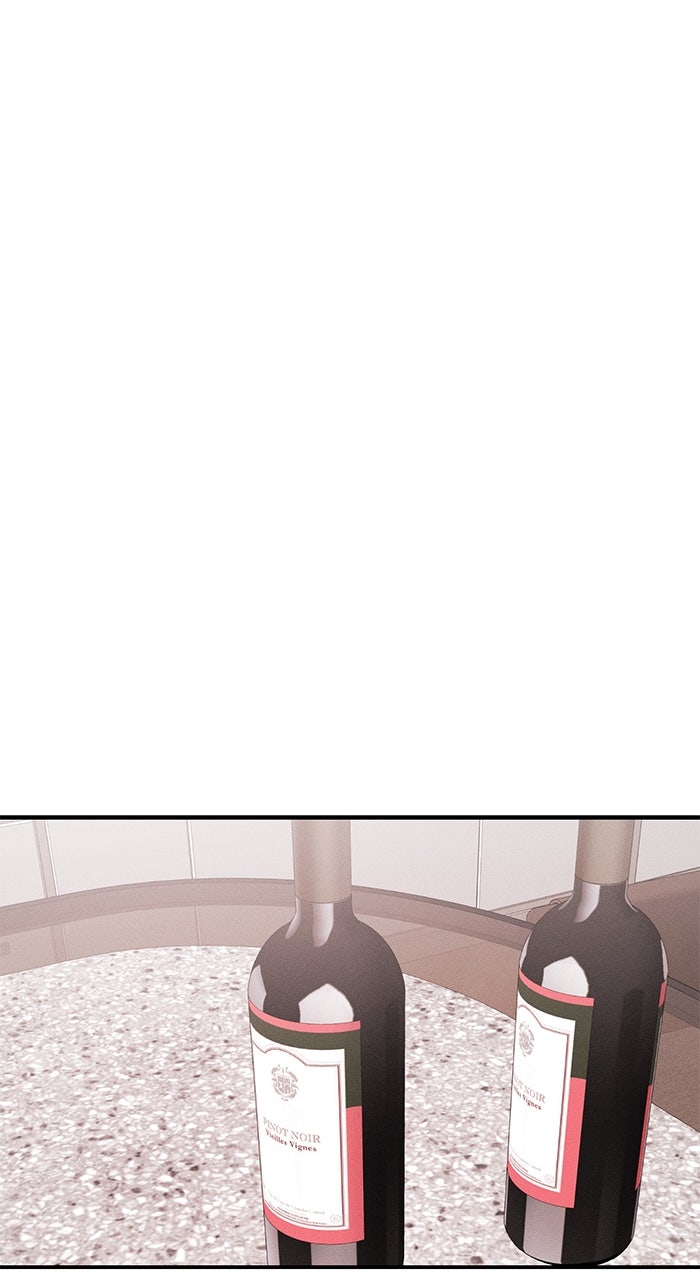 Read Singles’ Royale chapter 38 image 44 on Lezhin