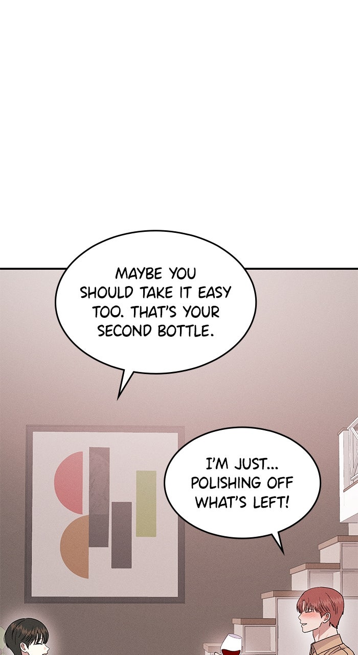 Read Singles’ Royale chapter 38 image 45 on Lezhin