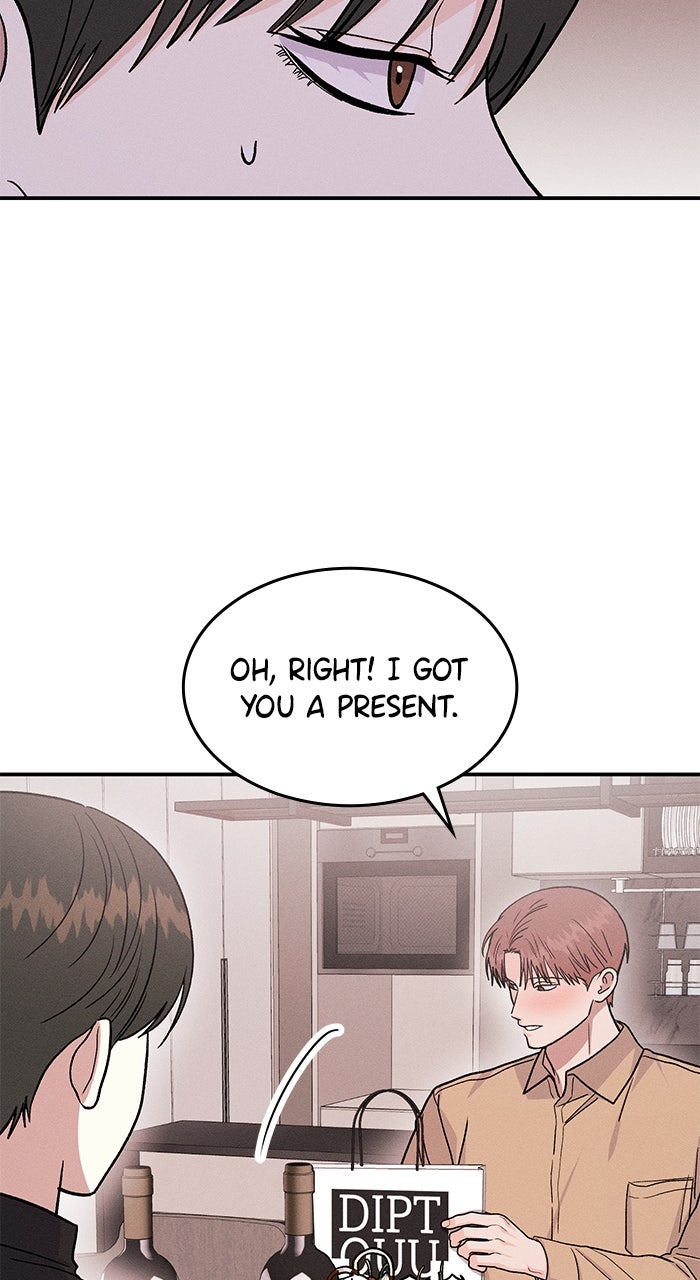 Read Singles’ Royale chapter 38 image 47 on Lezhin