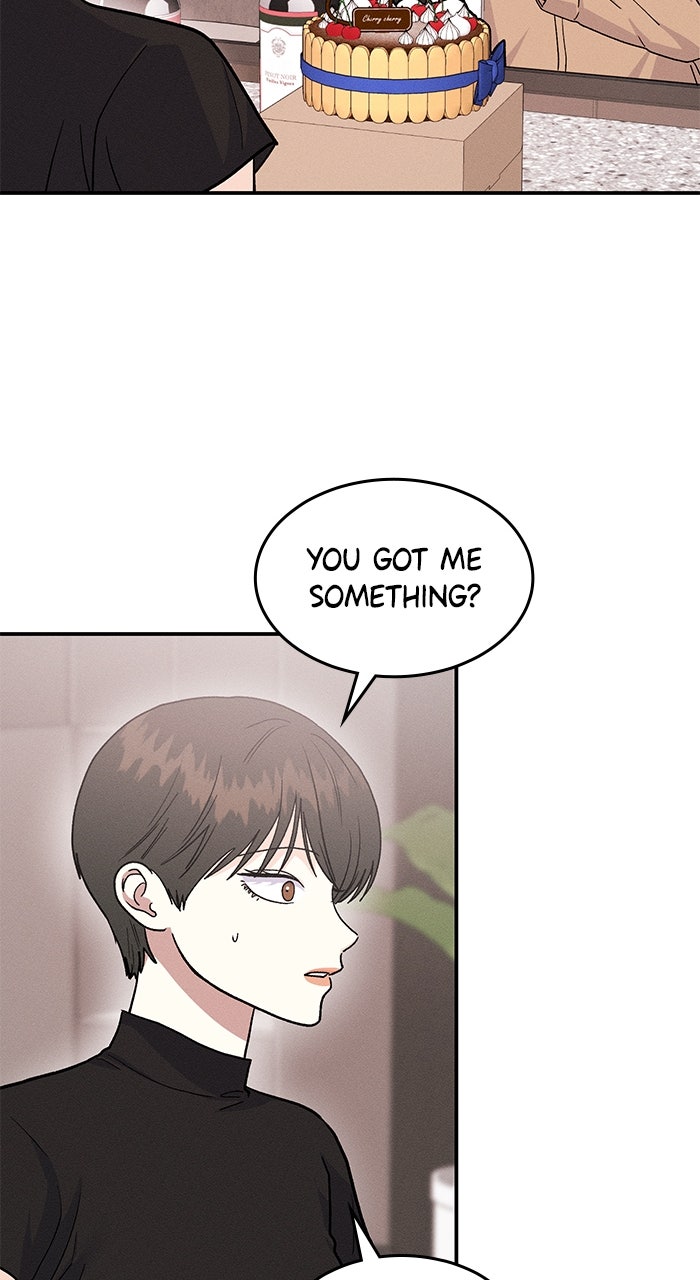 Read Singles’ Royale chapter 38 image 48 on Lezhin