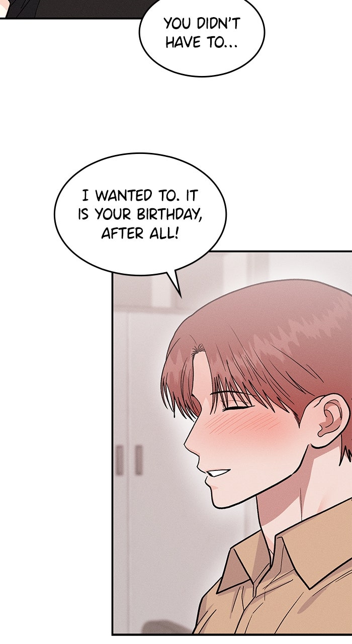 Read Singles’ Royale chapter 38 image 49 on Lezhin