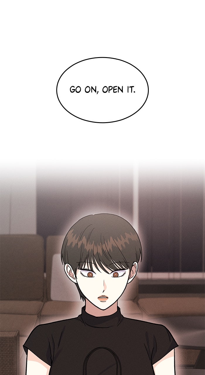 Read Singles’ Royale chapter 38 image 50 on Lezhin