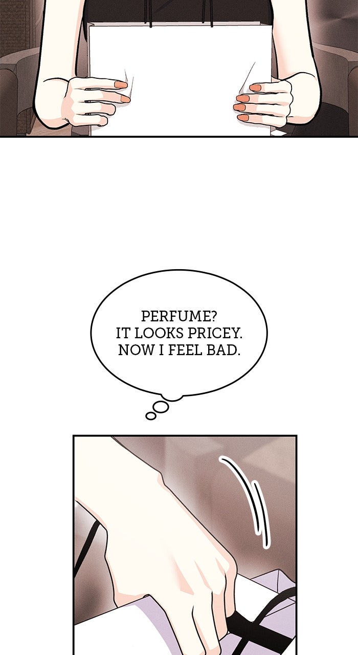 Read Singles’ Royale chapter 38 image 51 on Lezhin