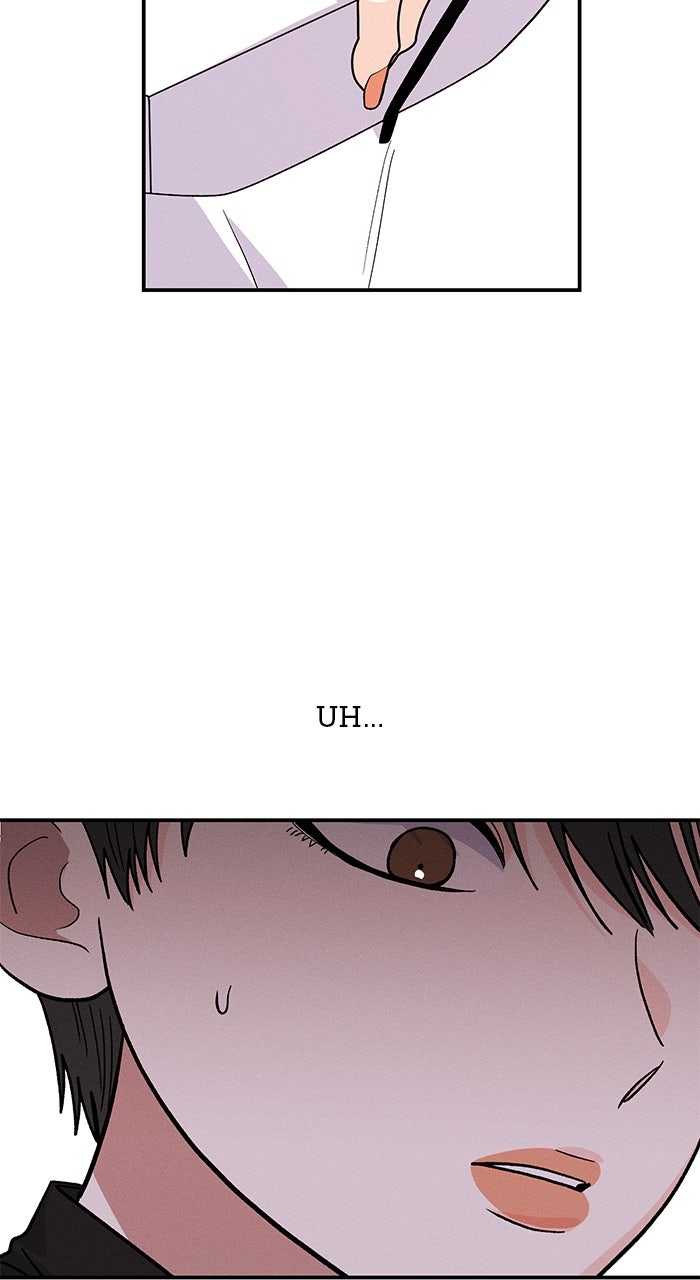 Read Singles’ Royale chapter 38 image 52 on Lezhin