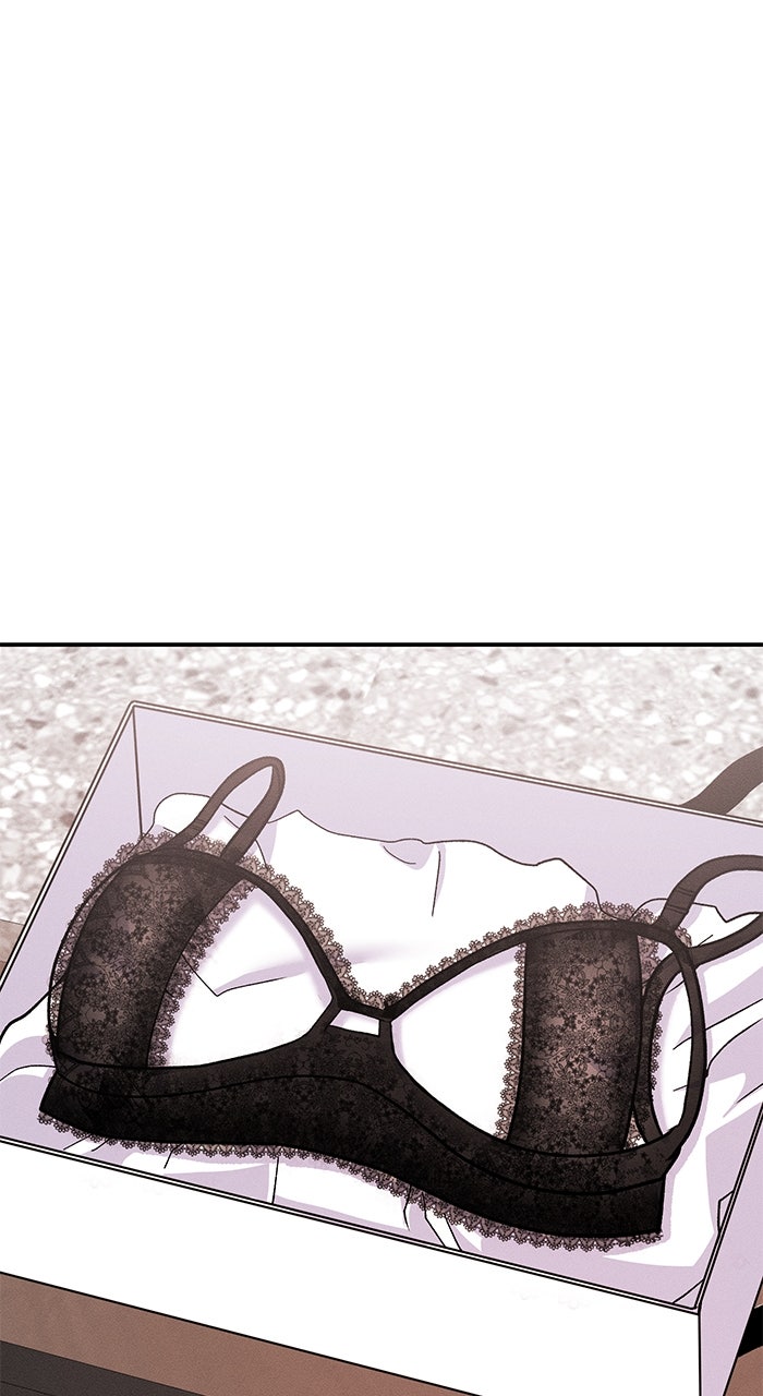 Read Singles’ Royale chapter 38 image 53 on Lezhin