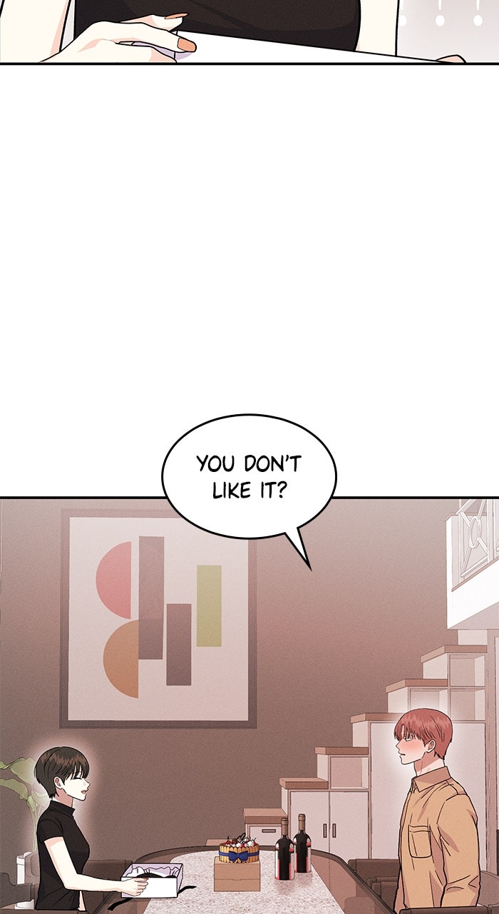 Read Singles’ Royale chapter 38 image 55 on Lezhin