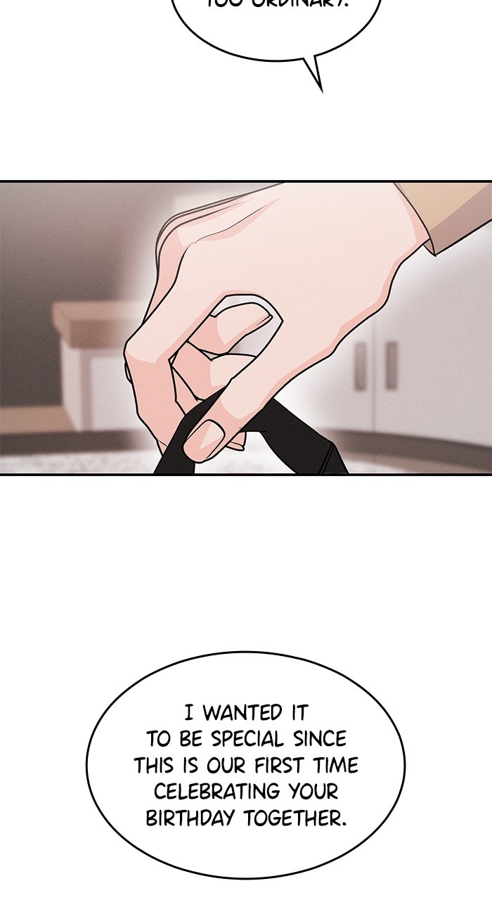 Read Singles’ Royale chapter 38 image 57 on Lezhin