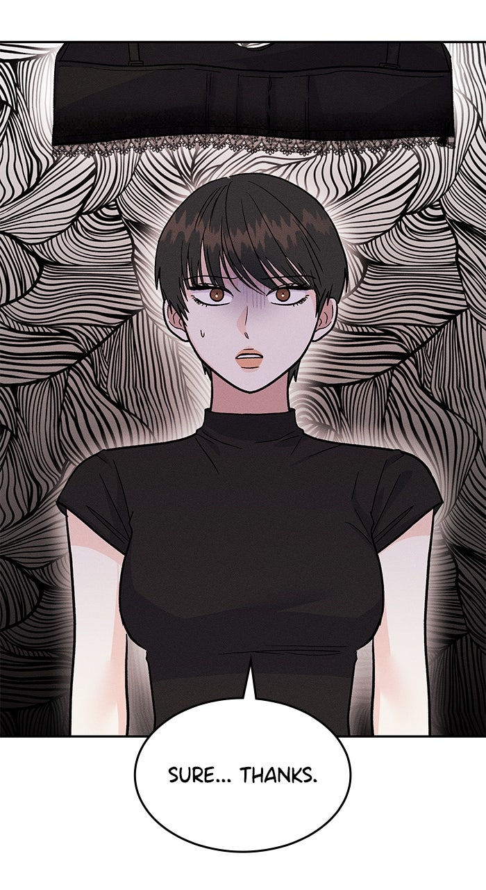 Read Singles’ Royale chapter 38 image 58 on Lezhin