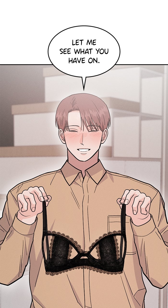 Read Singles’ Royale chapter 38 image 59 on Lezhin