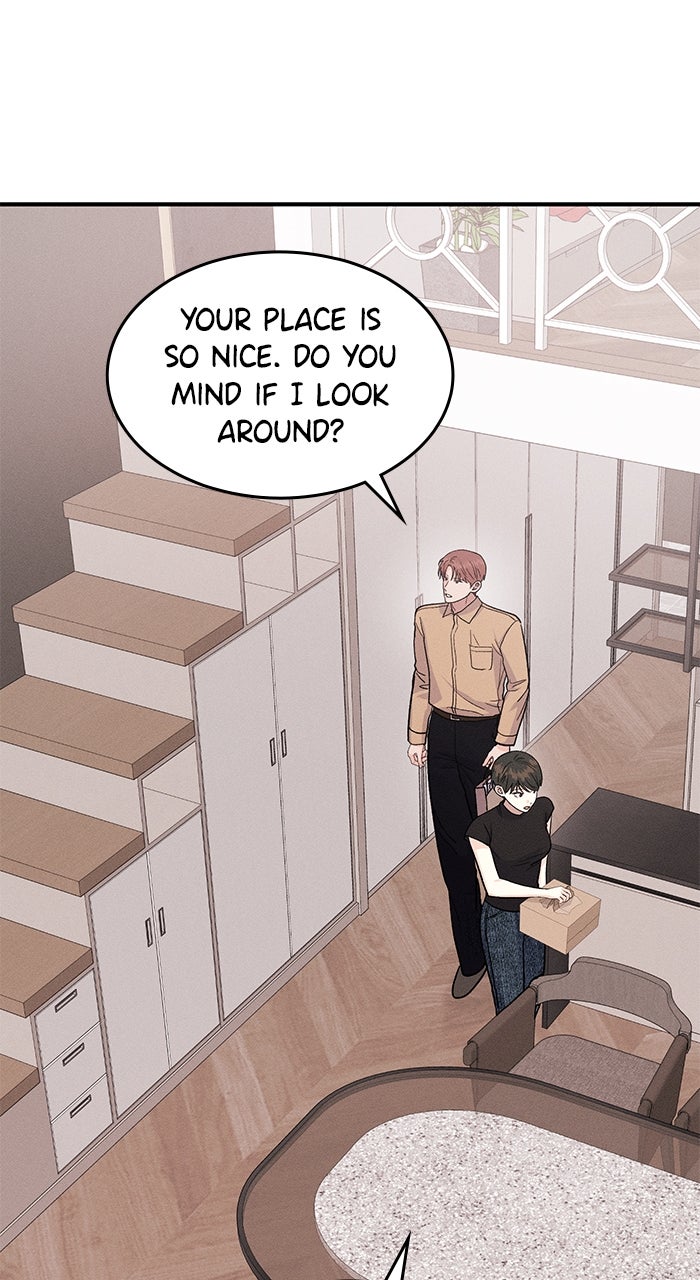 Read Singles’ Royale chapter 38 image 6 on Lezhin