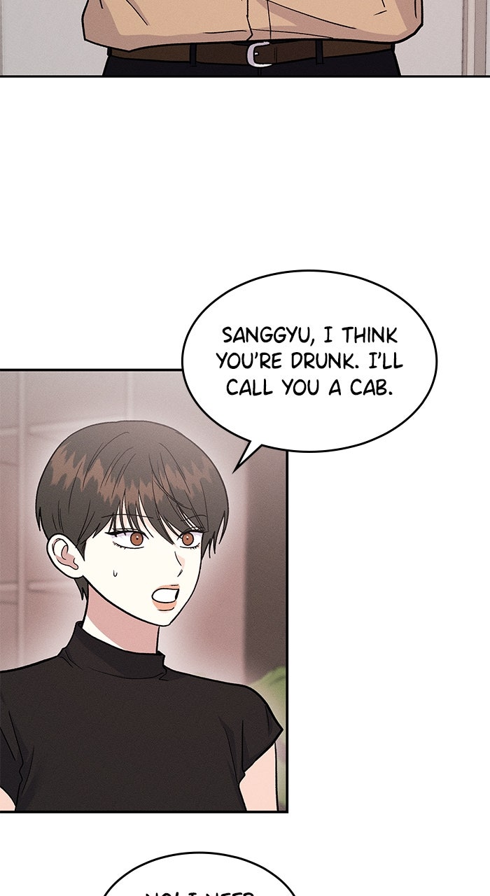 Read Singles’ Royale chapter 38 image 60 on Lezhin
