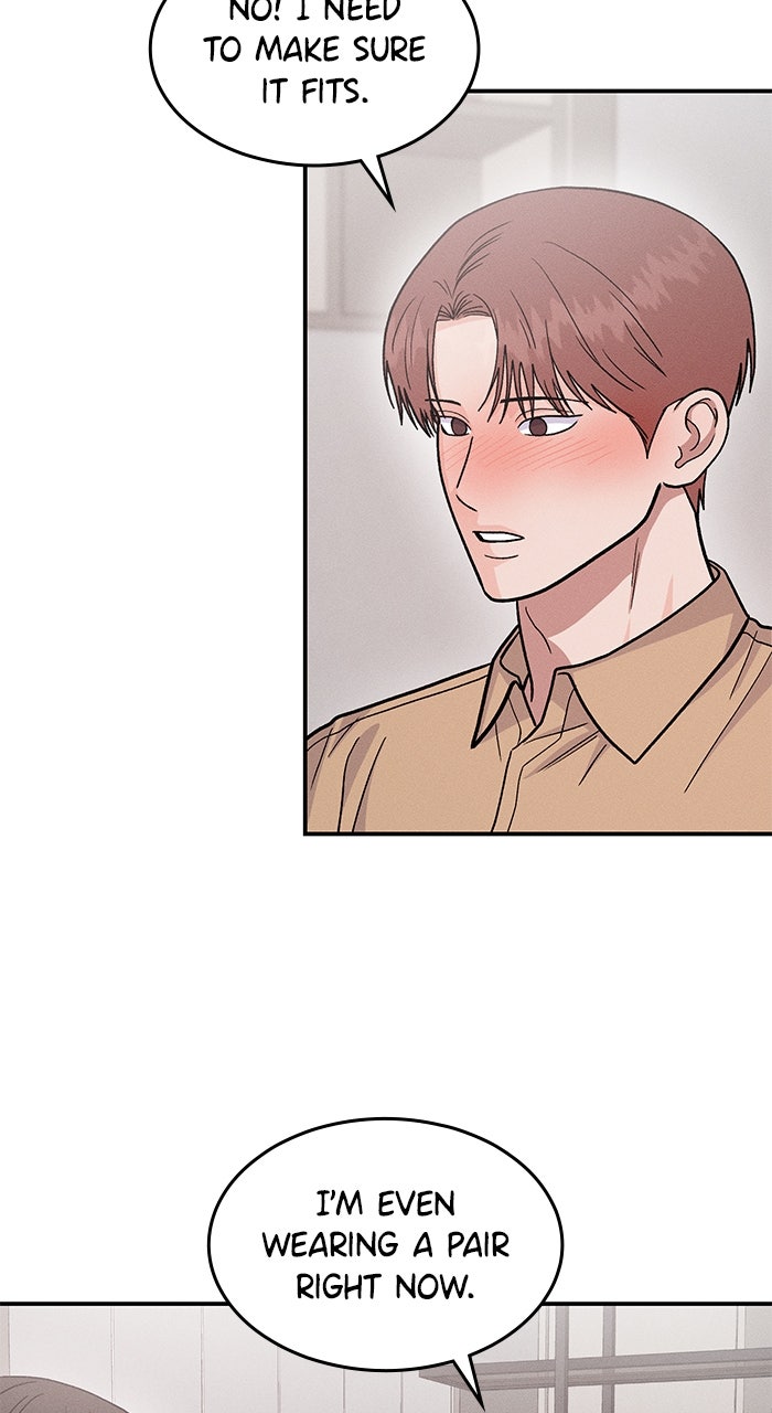Read Singles’ Royale chapter 38 image 61 on Lezhin