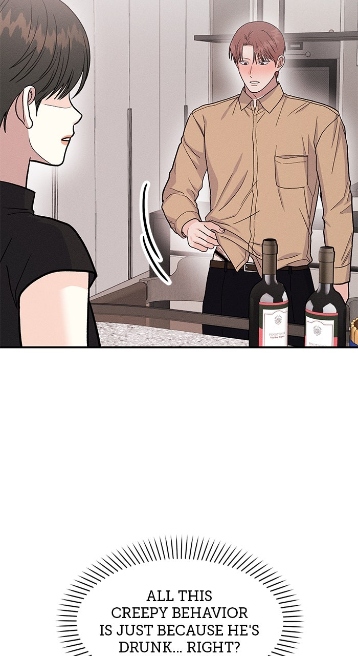 Read Singles’ Royale chapter 38 image 62 on Lezhin