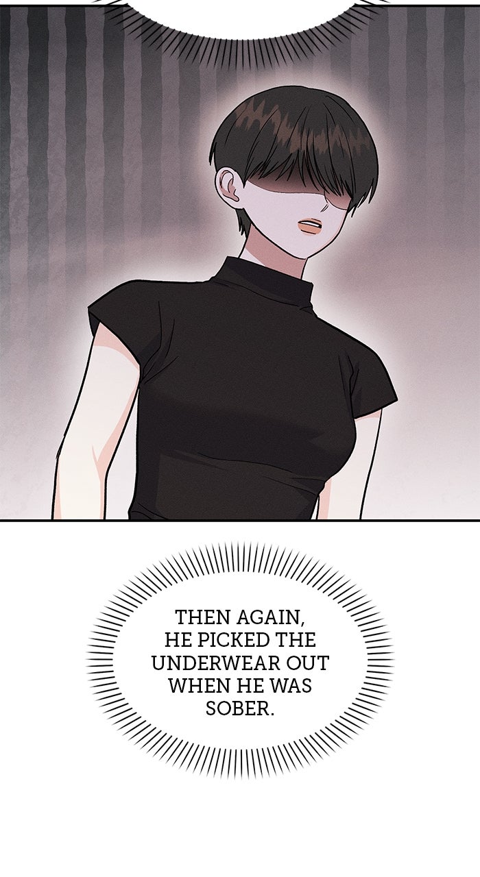 Read Singles’ Royale chapter 38 image 63 on Lezhin