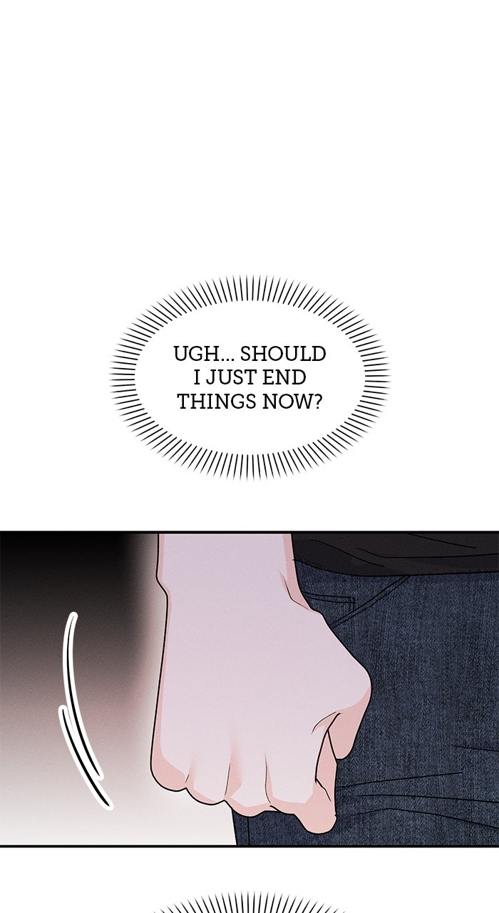 Read Singles’ Royale chapter 38 image 64 on Lezhin