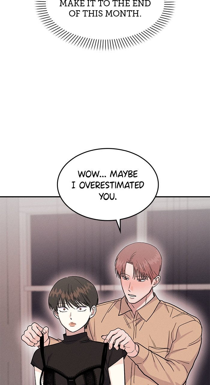 Read Singles’ Royale chapter 38 image 66 on Lezhin