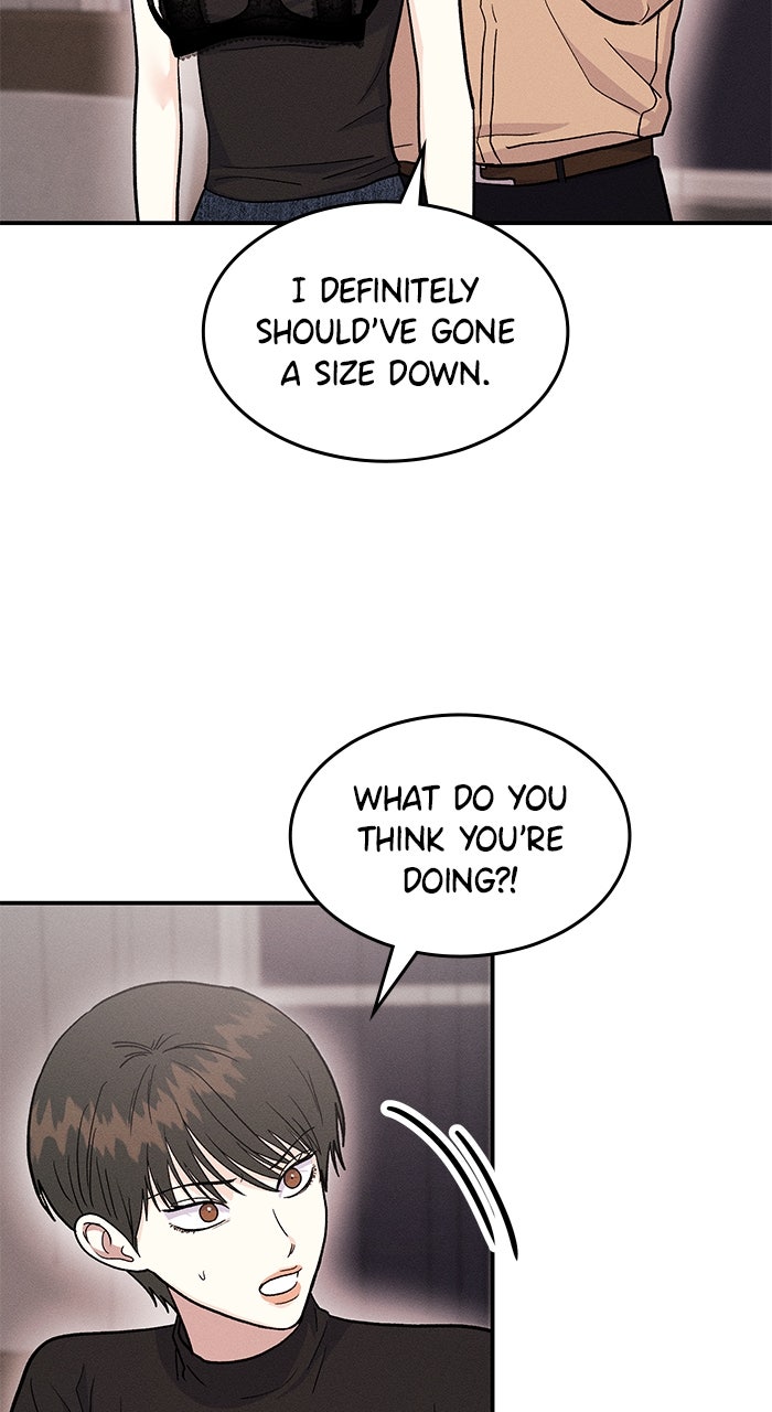 Read Singles’ Royale chapter 38 image 67 on Lezhin