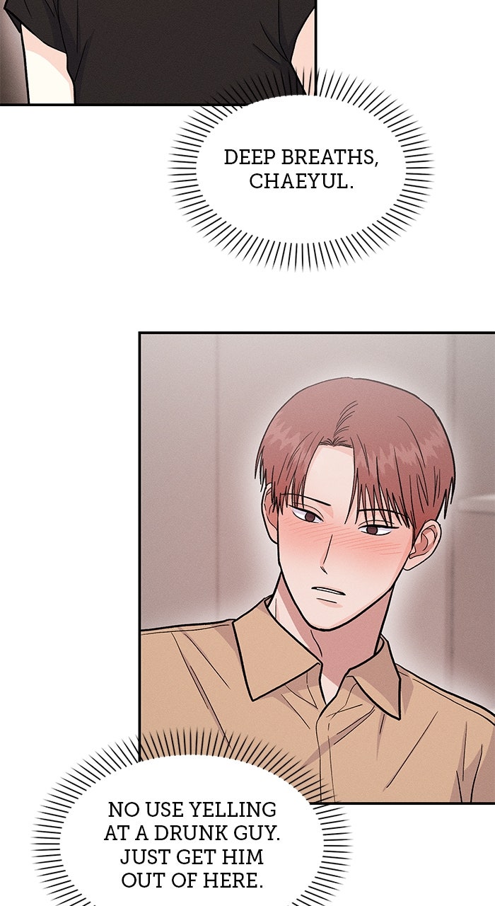 Read Singles’ Royale chapter 38 image 68 on Lezhin